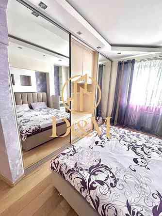 Оренда/ Квартири/ м. Дарниця Киев