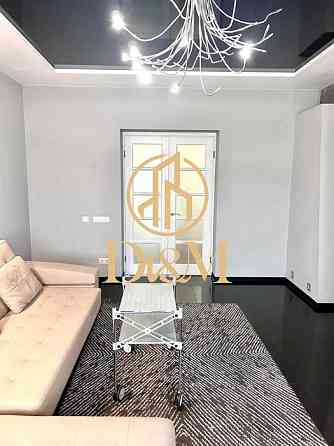 Оренда/ Квартири/ м. Дарниця Киев