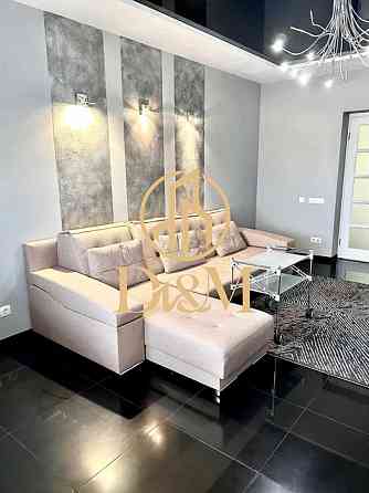 Оренда/ Квартири/ м. Дарниця Киев