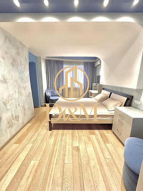 Оренда/ Квартири/ м. Дарниця Киев - изображение 1