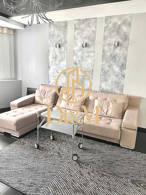 Оренда/ Квартири/ м. Дарниця Киев - изображение 2