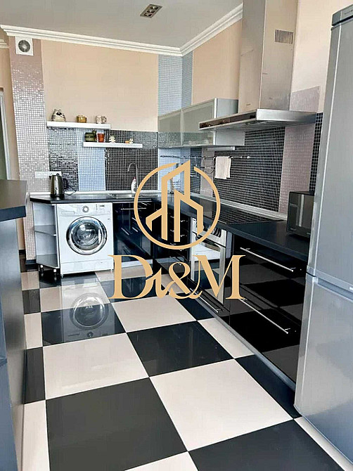 Оренда/ Квартири/ м. Дарниця Киев - изображение 7