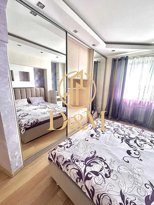 Оренда/ Квартири/ м. Дарниця Киев - изображение 6