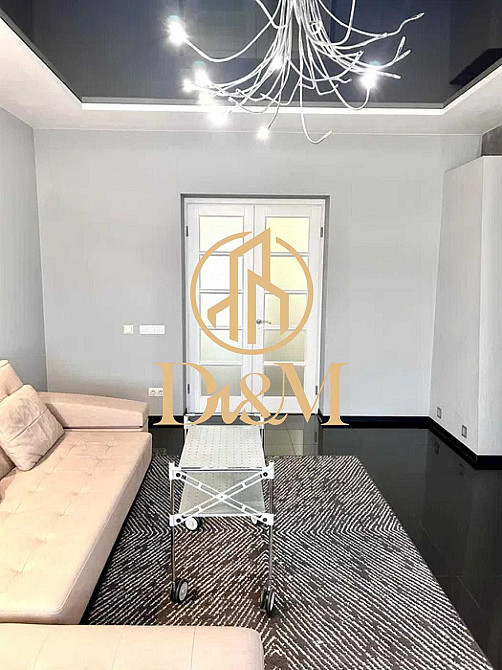 Оренда/ Квартири/ м. Дарниця Киев - изображение 4