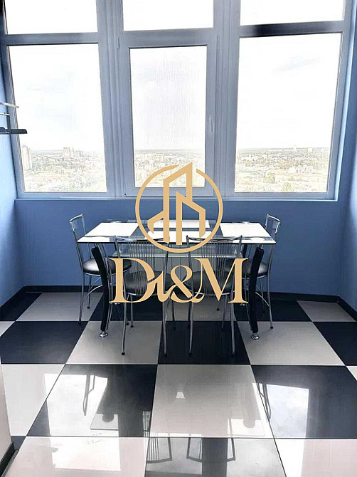 Оренда/ Квартири/ м. Дарниця Киев - изображение 8