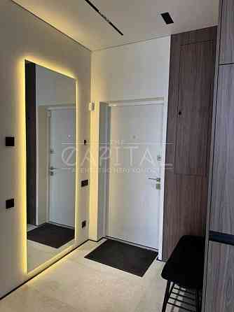 ОРЕНДА / UNIT HOME / 48 м2 / Гарета Джонса Киев