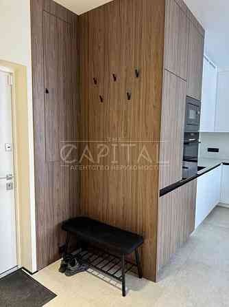 ОРЕНДА / UNIT HOME / 48 м2 / Гарета Джонса Киев