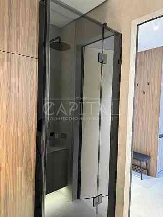 ОРЕНДА / UNIT HOME / 48 м2 / Гарета Джонса Киев