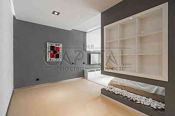 Оренда / Квартира / вул. Дніпровська набережна, Позняки, Київ Киев