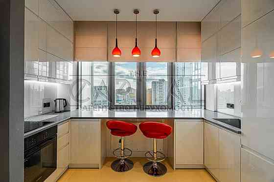 Оренда / Квартира / вул. Дніпровська набережна, Позняки, Київ Киев