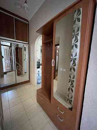 Реальна Оренда 3 кім. Квартири по вул. Садовського (біля Винниківсько) Львов