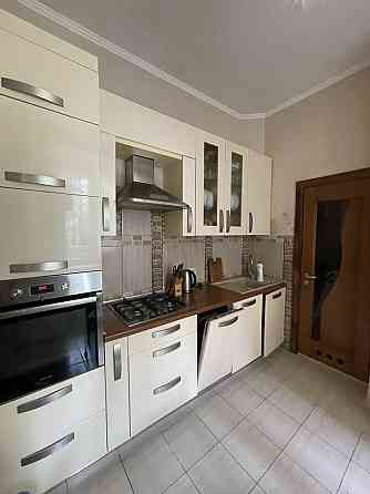 Реальна Оренда 3 кім. Квартири по вул. Садовського (біля Винниківсько) Львов