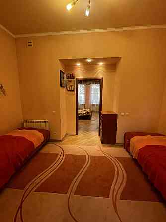 Реальна Оренда 3 кім. Квартири по вул. Садовського (біля Винниківсько) Львов