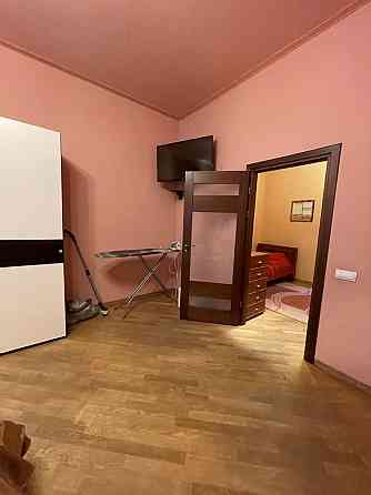 Реальна Оренда 3 кім. Квартири по вул. Садовського (біля Винниківсько) Львов