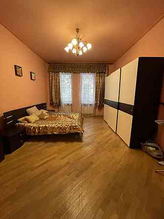 Реальна Оренда 3 кім. Квартири по вул. Садовського (біля Винниківсько) Львов