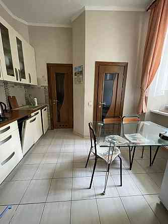 Реальна Оренда 3 кім. Квартири по вул. Садовського (біля Винниківсько) Львов