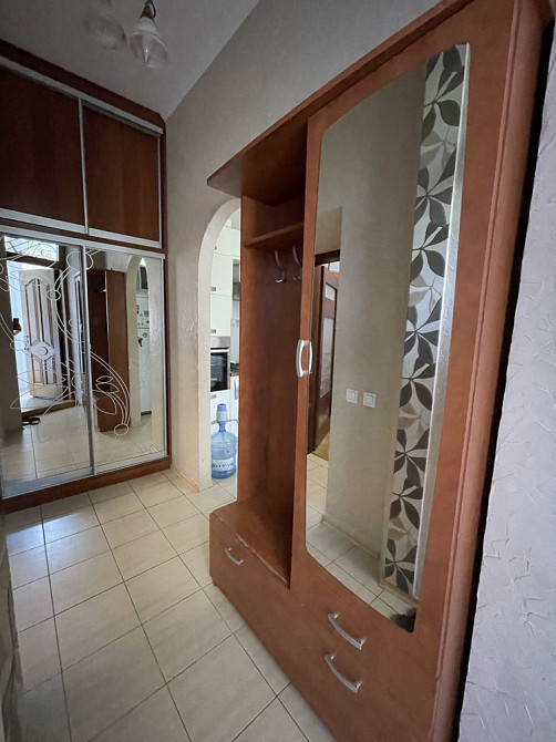 Реальна Оренда 3 кім. Квартири по вул. Садовського (біля Винниківсько) Львов - изображение 3