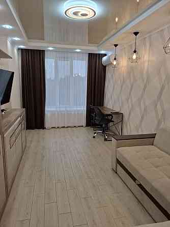 Здається стильна, затишна квартира в новобудові в оренду.! Кропивницький