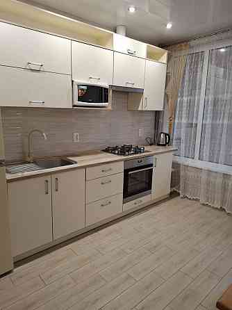 Здається стильна, затишна квартира в новобудові в оренду.! Кропивницький