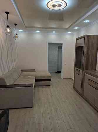 Здається стильна, затишна квартира в новобудові в оренду.! Кропивницький