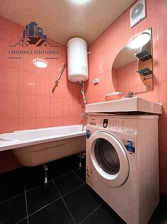 Аренда 2к.квартиры с ремонтом. Савченко/Рабочая Днепр