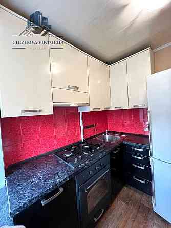 Аренда 2к.квартиры с ремонтом. Савченко/Рабочая Днепр