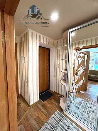 Аренда 2к.квартиры с ремонтом. Савченко/Рабочая Днепр