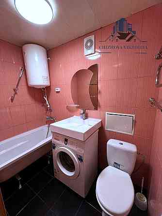 Аренда 2к.квартиры с ремонтом. Савченко/Рабочая Днепр