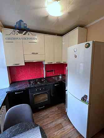 Аренда 2к.квартиры с ремонтом. Савченко/Рабочая Днепр