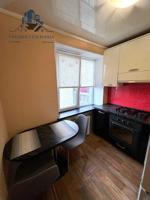 Аренда 2к.квартиры с ремонтом. Савченко/Рабочая Днепр - изображение 2