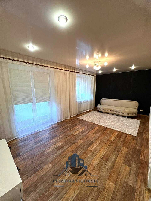 Аренда 2к.квартиры с ремонтом. Савченко/Рабочая Днепр - изображение 8