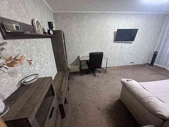 Сдам  1 комн.кв.Салтовка  метро Студенческая  Гарибальди ремонт Харьков