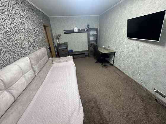 Сдам  1 комн.кв.Салтовка  метро Студенческая  Гарибальди ремонт Харьков