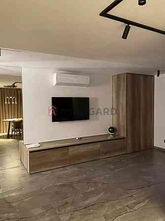 Аренда 1-комнатной квартиры ул. И. Акинфеева, Центр Днепр