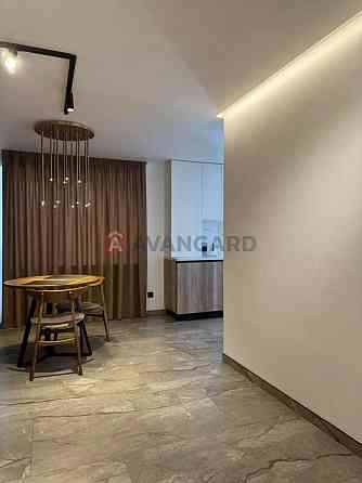 Аренда 1-комнатной квартиры ул. И. Акинфеева, Центр Днепр