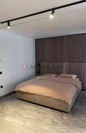 Аренда 1-комнатной квартиры ул. И. Акинфеева, Центр Днепр