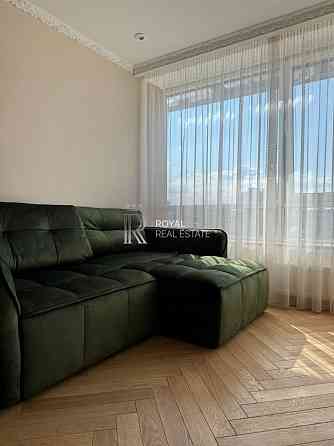 Оренда квартири ЖК White Lines пр-т Голосіївський Київ Голосієво Киев