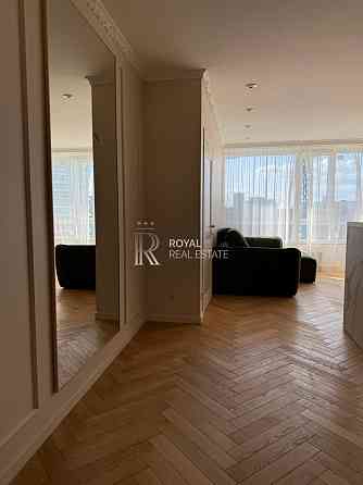 Оренда квартири ЖК White Lines пр-т Голосіївський Київ Голосієво Киев