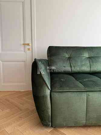 Оренда квартири ЖК White Lines пр-т Голосіївський Київ Голосієво Киев