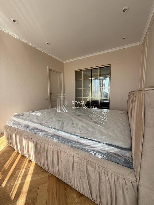 Оренда квартири ЖК White Lines пр-т Голосіївський Київ Голосієво Киев - изображение 7