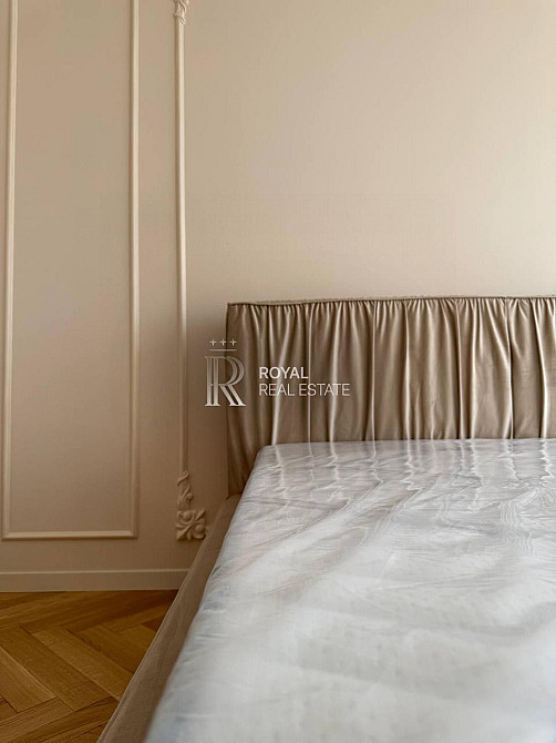 Оренда квартири ЖК White Lines пр-т Голосіївський Київ Голосієво Киев - изображение 6