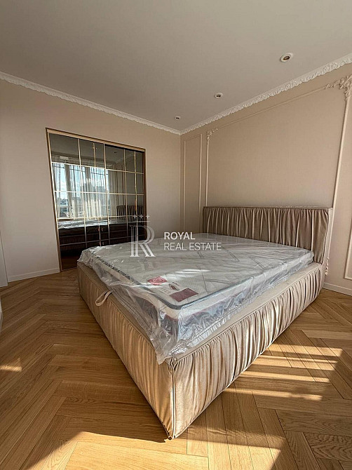 Оренда квартири ЖК White Lines пр-т Голосіївський Київ Голосієво Киев - изображение 8