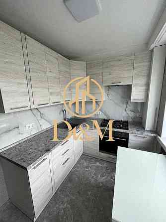 Оренда/ перша здача/ вул. Ентузіастів Киев