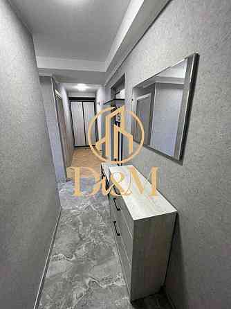 Оренда/ перша здача/ вул. Ентузіастів Киев