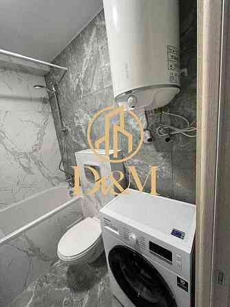 Оренда/ перша здача/ вул. Ентузіастів Киев