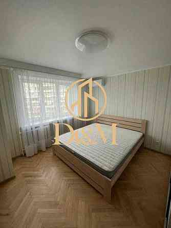 Оренда/ перша здача/ вул. Ентузіастів Киев