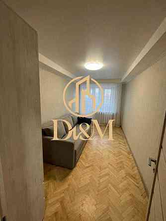 Оренда/ перша здача/ вул. Ентузіастів Киев