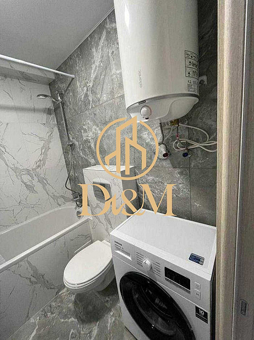 Оренда/ перша здача/ вул. Ентузіастів Киев - изображение 5