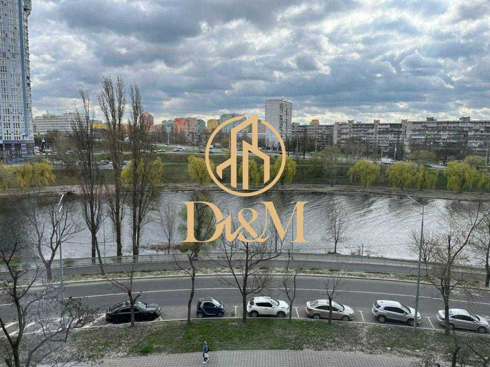 Оренда/ перша здача/ вул. Ентузіастів Киев - изображение 8