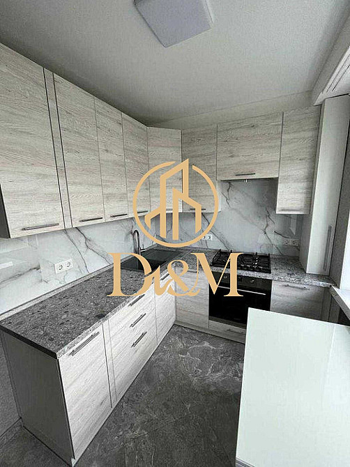 Оренда/ перша здача/ вул. Ентузіастів Киев - изображение 3